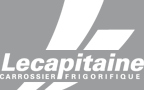 LECAPITAINE