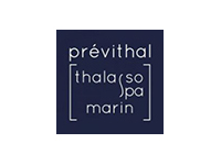 Previthal