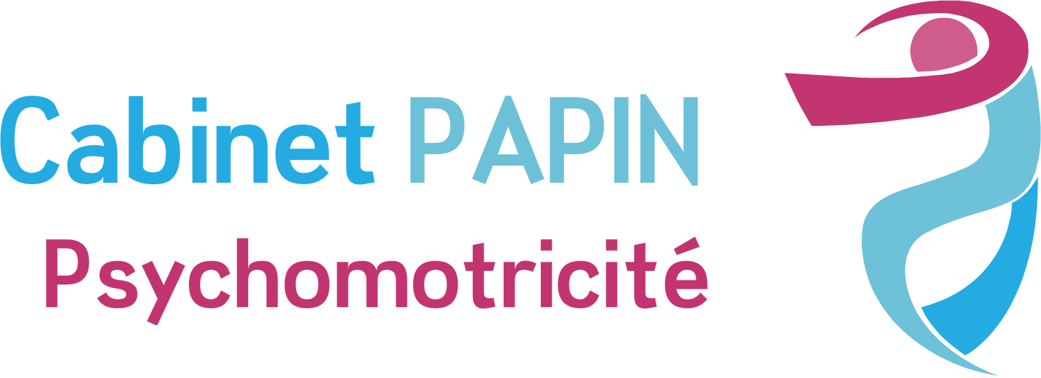 Psychomotricité PAPIN